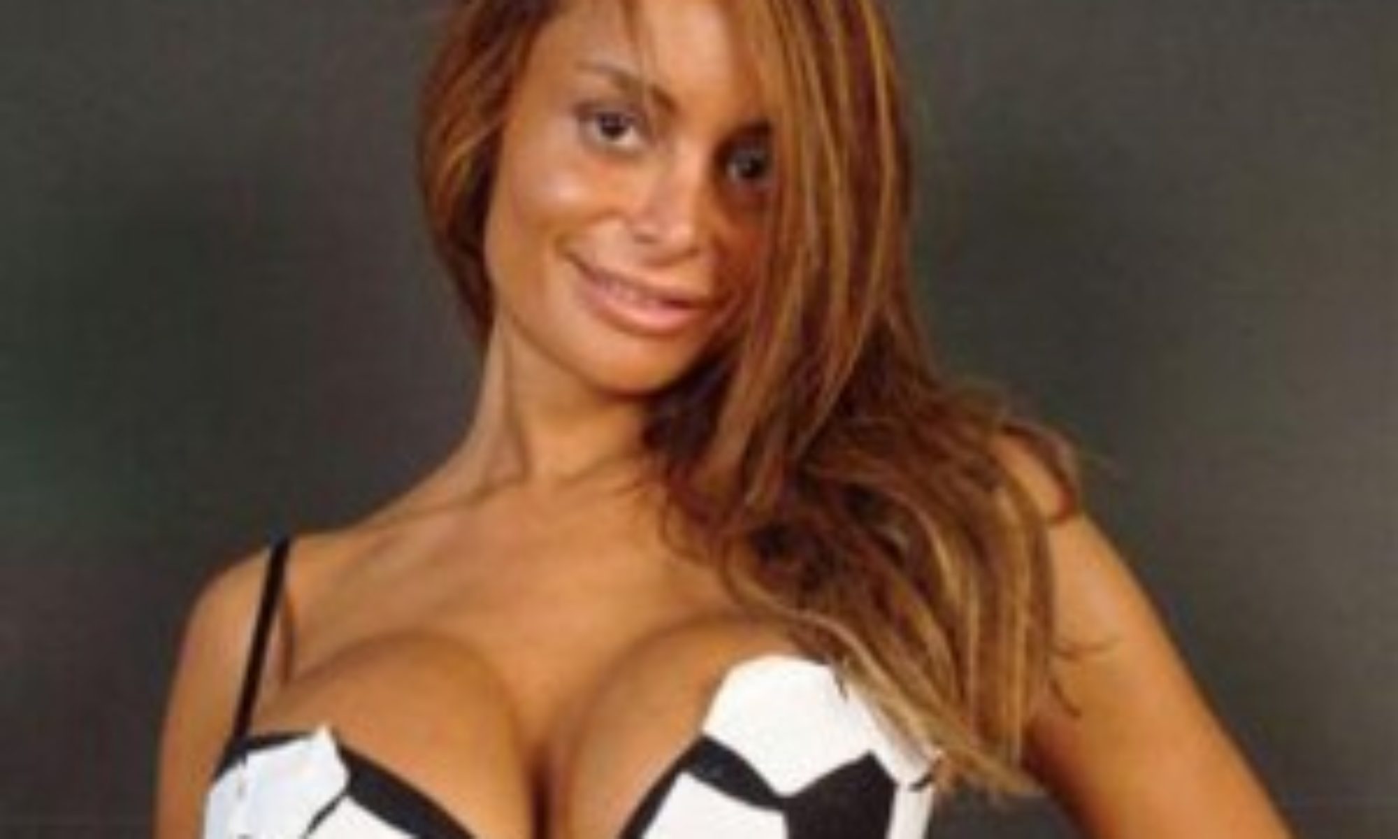 Attrici porno italiane anni 90